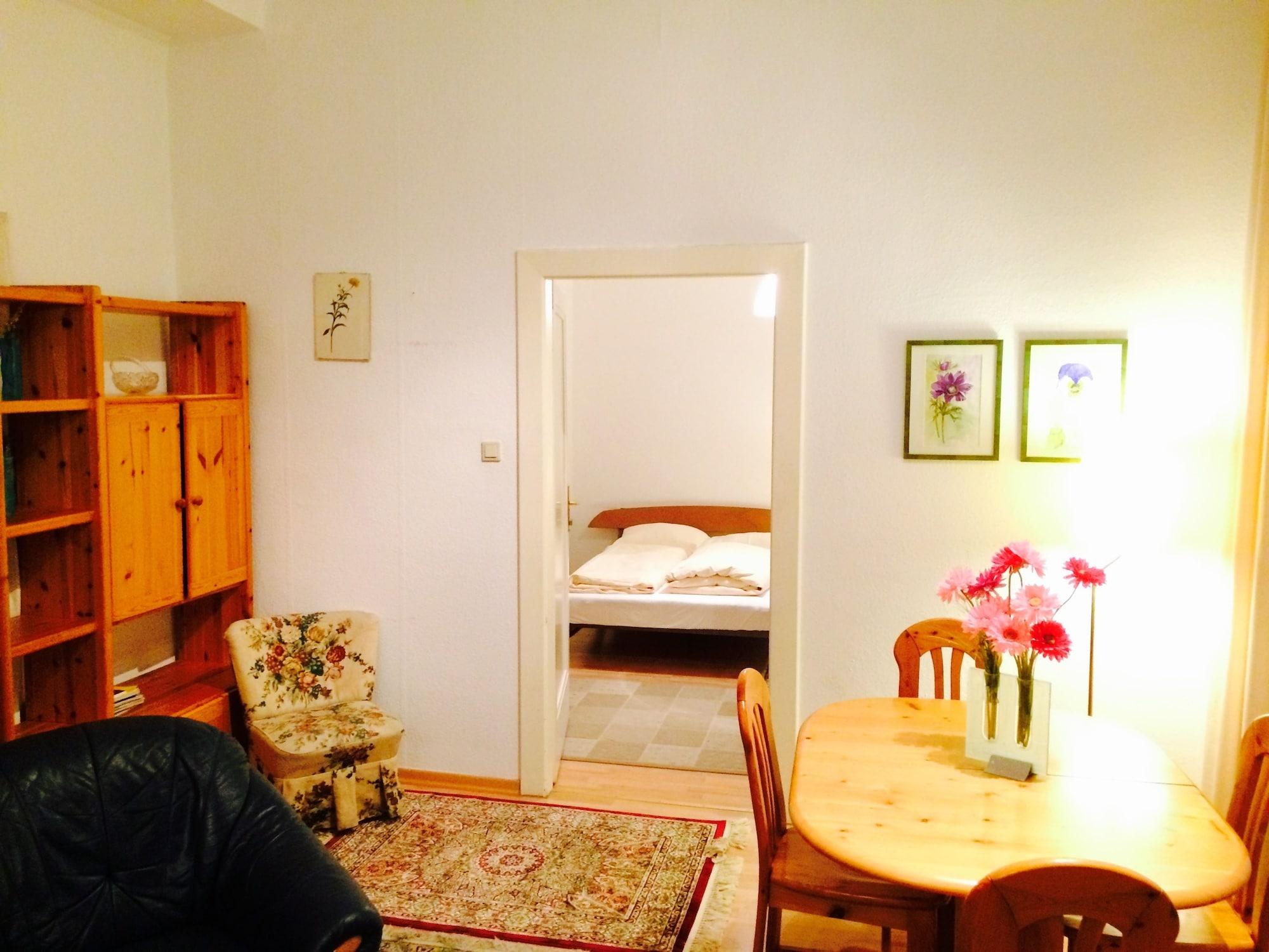 Pension Hotel Mariahilf Bécs Kültér fotó