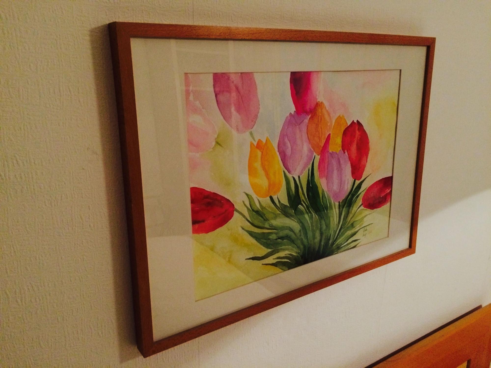 Pension Hotel Mariahilf Bécs Kültér fotó