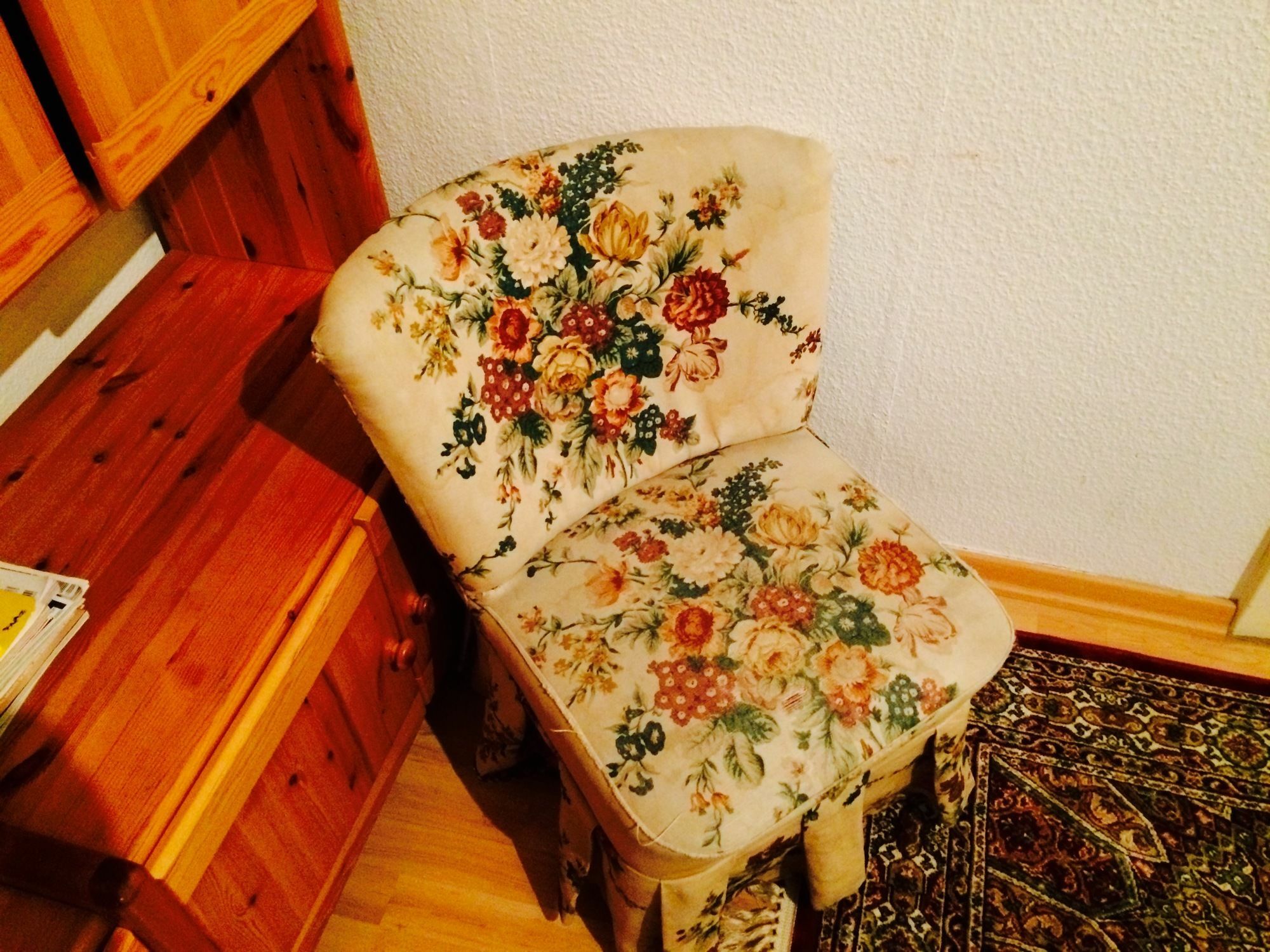 Pension Hotel Mariahilf Bécs Kültér fotó